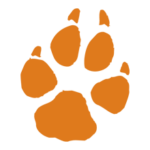 Lourdes University logo