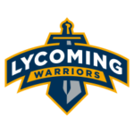 Lycoming College logo