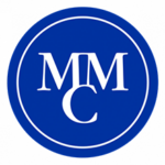 Marymount Manhattan College logo