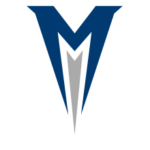 Menlo College logo