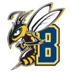 Montana State University - Billings logo