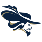 Montreat College logo