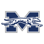 Moravian University logo