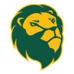 Multnomah University logo