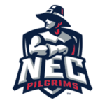 New England College logo