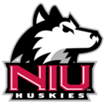 Northern Illinois University logo