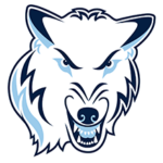 Northwood University - Michigan logo