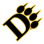 Ohio Dominican University logo