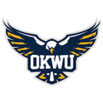 Oklahoma Wesleyan University logo