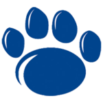 Penn State Erie - The Behrend College logo