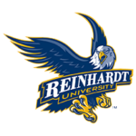 Reinhardt University logo