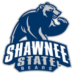 Shawnee State University logo