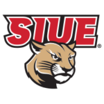 Southern Illinois University Edwardsville logo