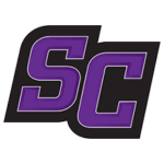 Southwestern College - Kansas logo