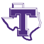 Tarleton State University logo