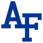 United States Air Force Academy logo