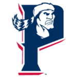 University of Antelope Valley logo