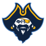 University of Massachusetts - Dartmouth logo
