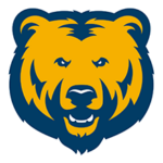 University of Northern Colorado logo
