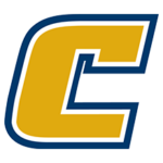 University of Tennessee - Chattanooga logo