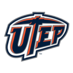 University of Texas - El Paso logo