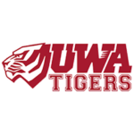 University of West Alabama logo