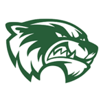 Utah Valley University logo