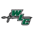 Wisconsin Lutheran College logo