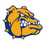 Jarvis Christian University logo