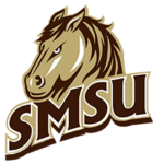 Southwest Minnesota State University logo