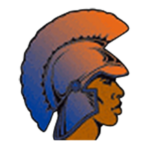 Virginia State University logo