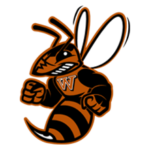 Waynesburg University logo