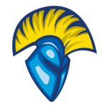 Westcliff University logo