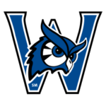 Westfield State University logo