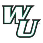 Wilmington University logo