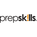 prepskills logo