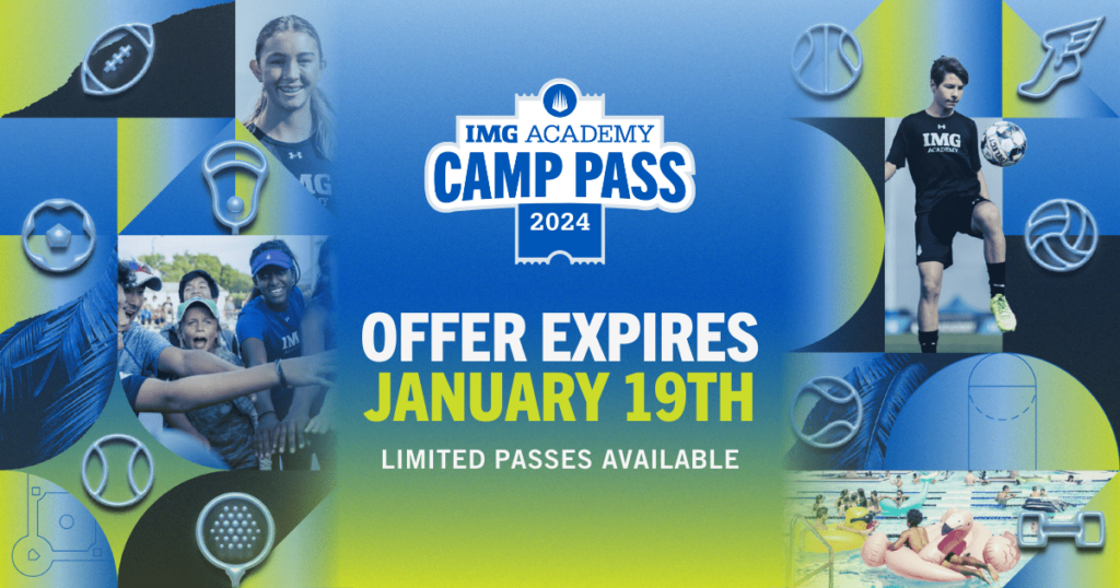 https://www.ncsasports.org/wp-content/uploads/2024/01/imga-camp-pass-1024x538.png