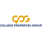 college properties group