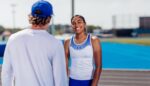 NCSA - Get Recruited. Play College Sports. | NCSAsports.org