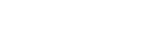 NCSA Coach Logo Horizontal 2024 White