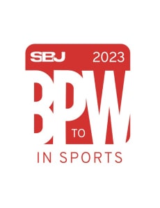 2023 SBJ Award