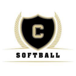 Classic Softball Showcase logo