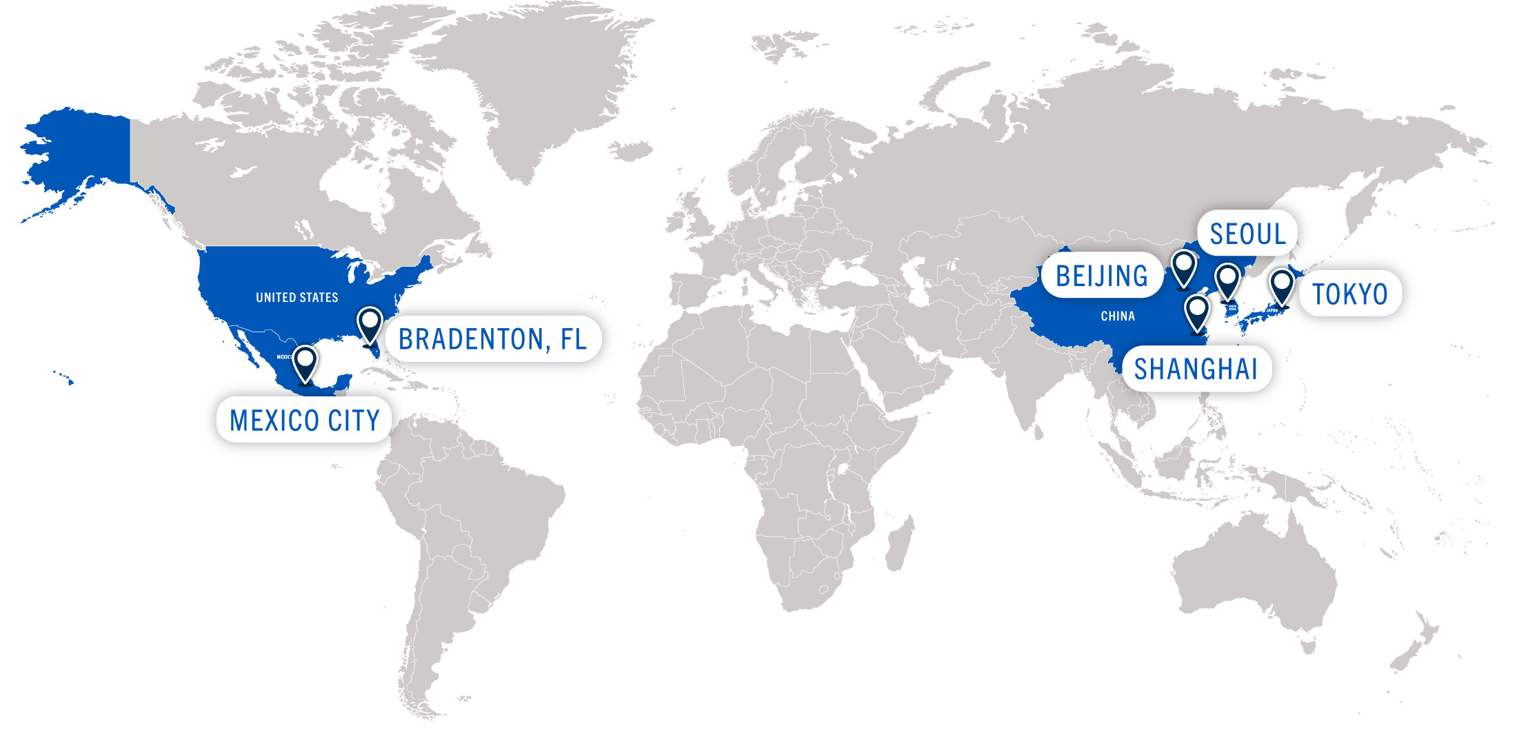 contact us ncsa img location map 2024