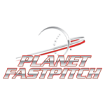 planet fastpitch