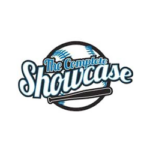 The Complete Showcase logo