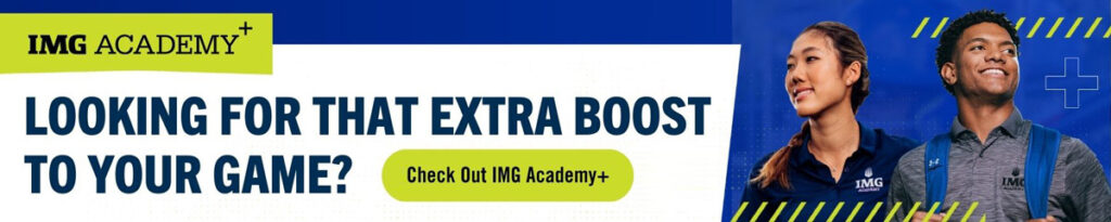 img academy essentials ad workshops page