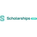 scholarships